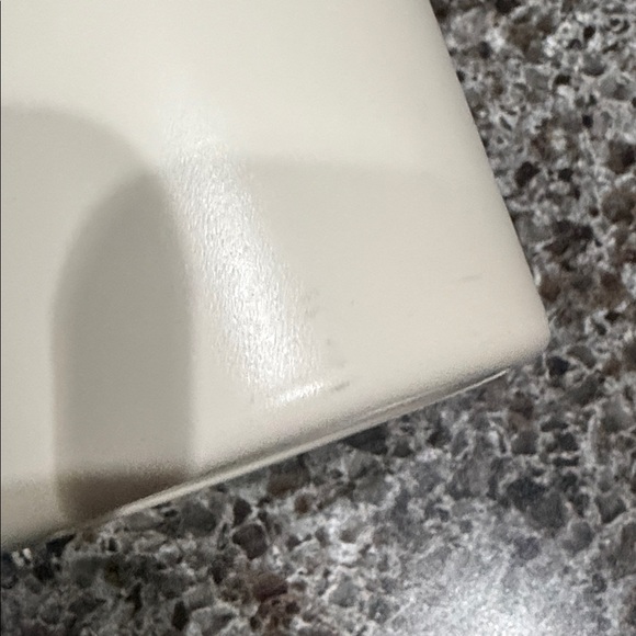 Stanley 40 oz Quencher – Cream Floral Artist Edition (2022, Glynn Rosenberg) - Picture 13 of 16